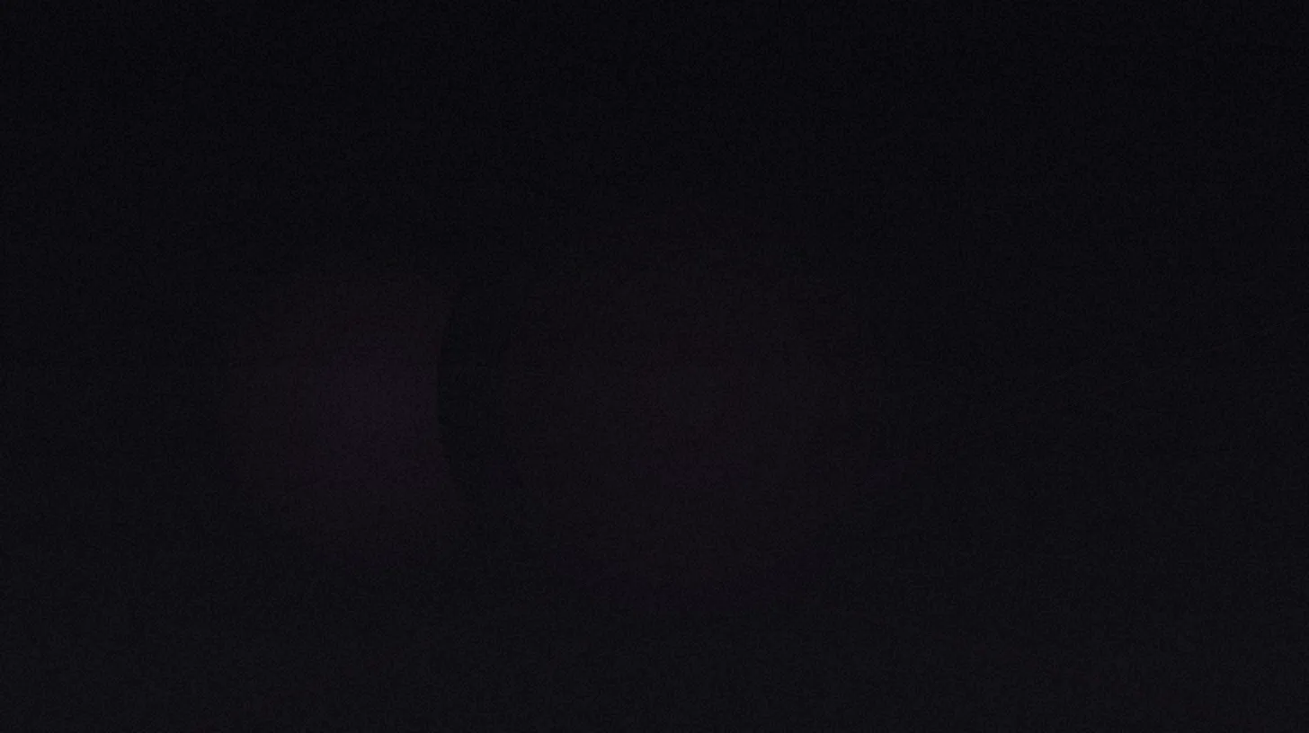 AI and OnlyFans: How Creators Are Using (and Competing With) AI in 2026