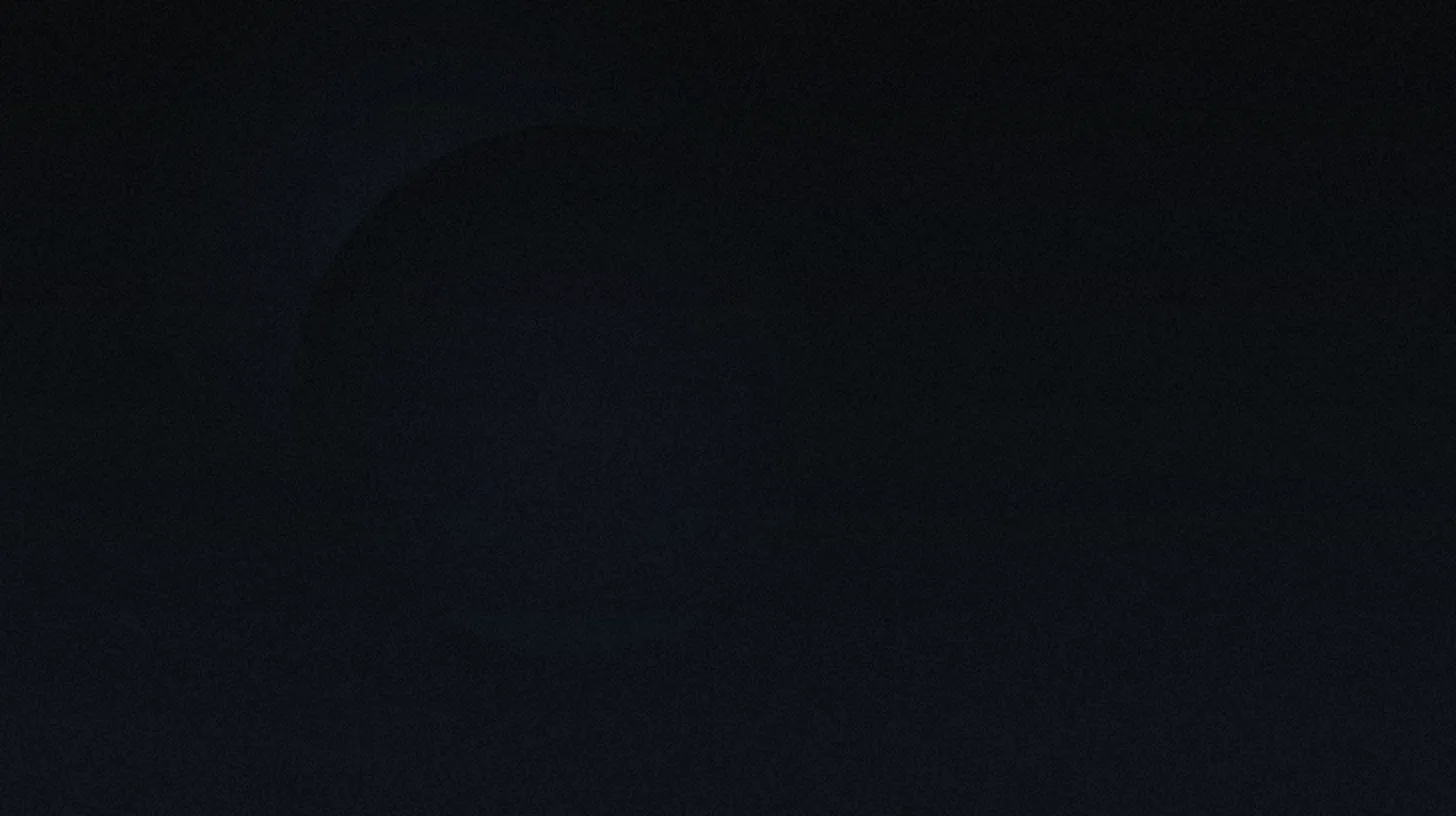 Best OnlyFans Alternatives in 2026: Platform-by-Platform Comparison