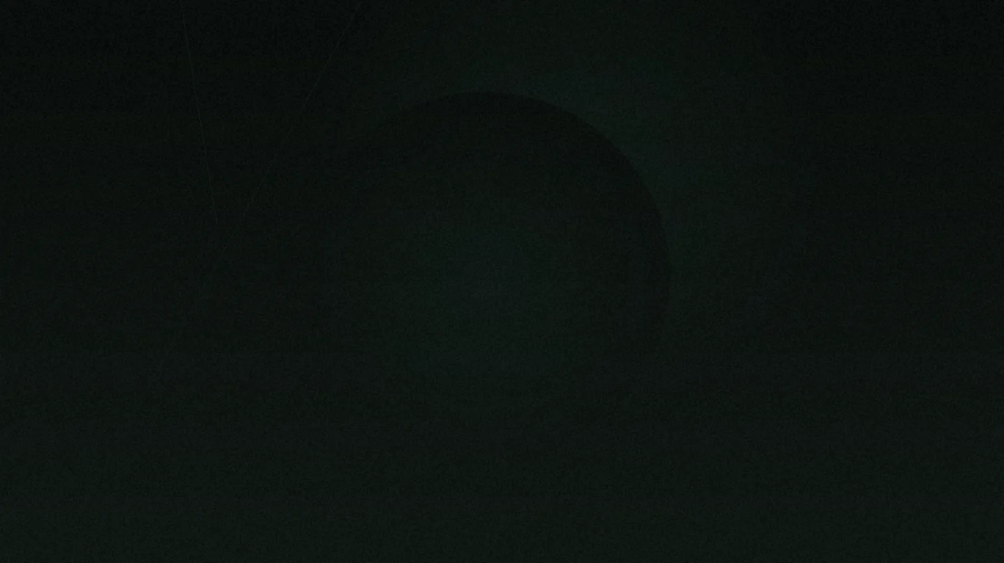 Creator Financial Planning: Budgeting, Saving, and Investing Your OnlyFans Income