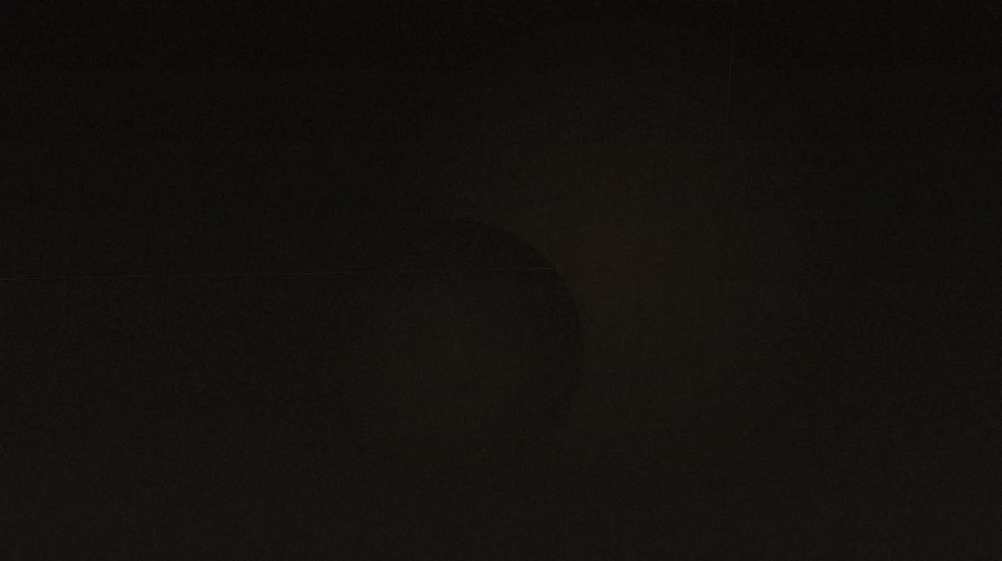 How to Build a Multi-Platform Creator Strategy (OnlyFans + Fansly + More)