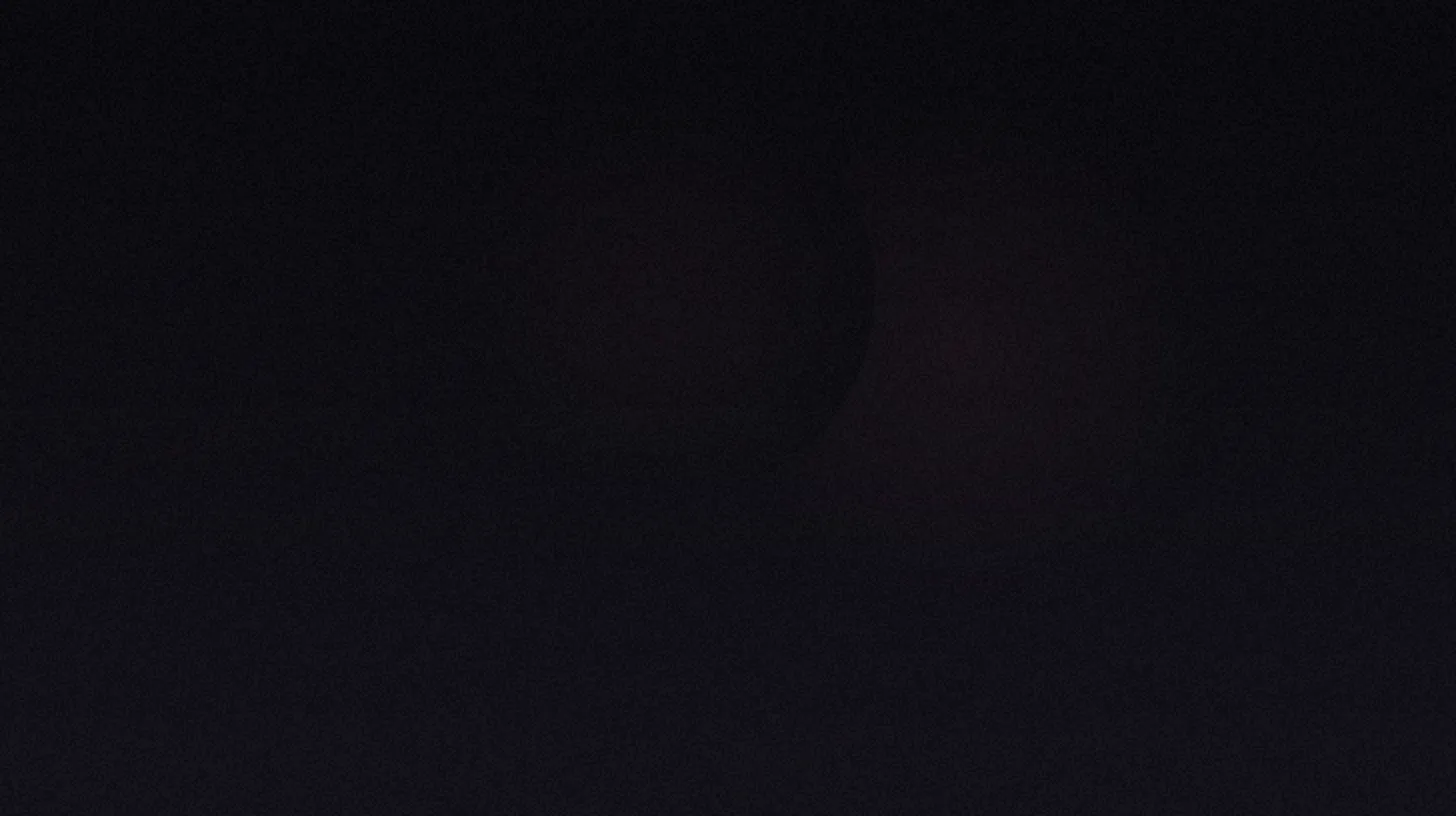 How Aruna Talent Grew a Creator From $2K to $93K/Month: A Case Study