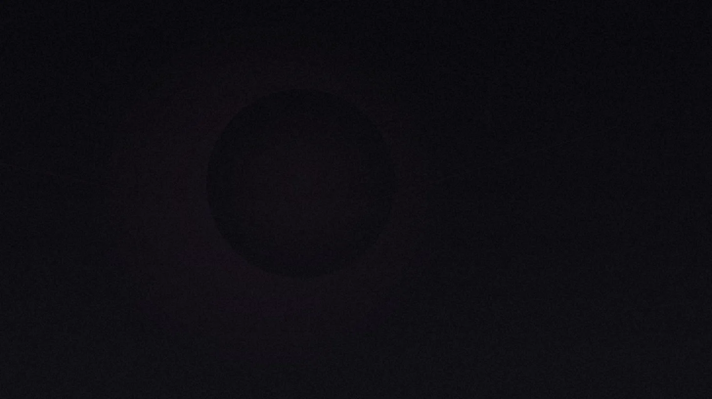 What Does an OnlyFans Agency Actually Do Day-to-Day? (Behind the Scenes)