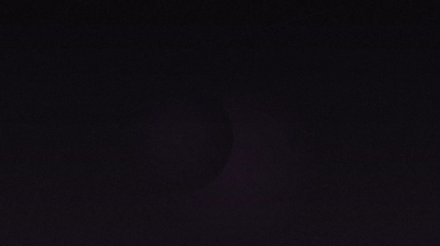 Building a Creator Community: Discord, Telegram & VIP Groups That Retain Subscribers