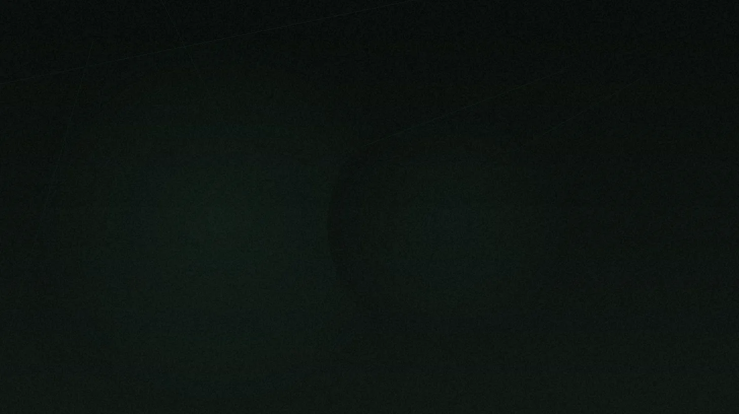 OnlyFans Compliance in 2026: Age Verification, UK Law, and What Creators Need to Know