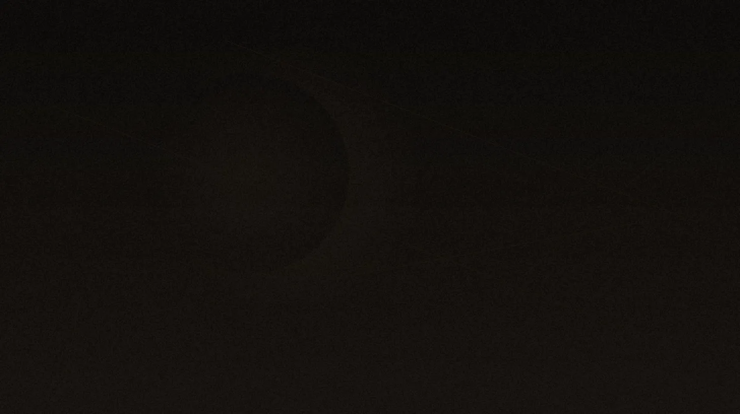 How to Batch Content as an OnlyFans Creator: Save Time, Post Consistently