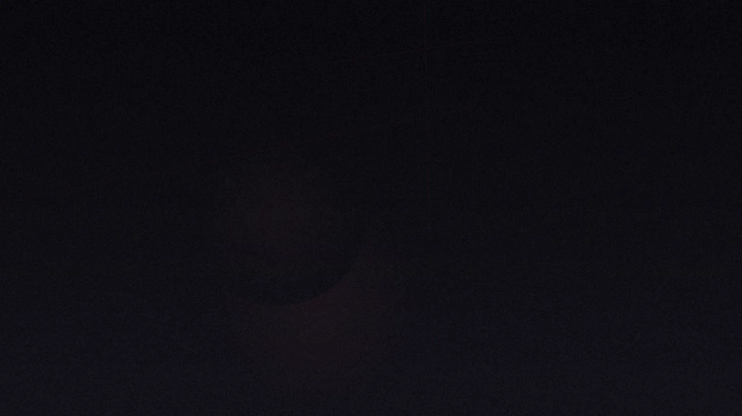 How to Price Custom Content on OnlyFans: The Complete Guide