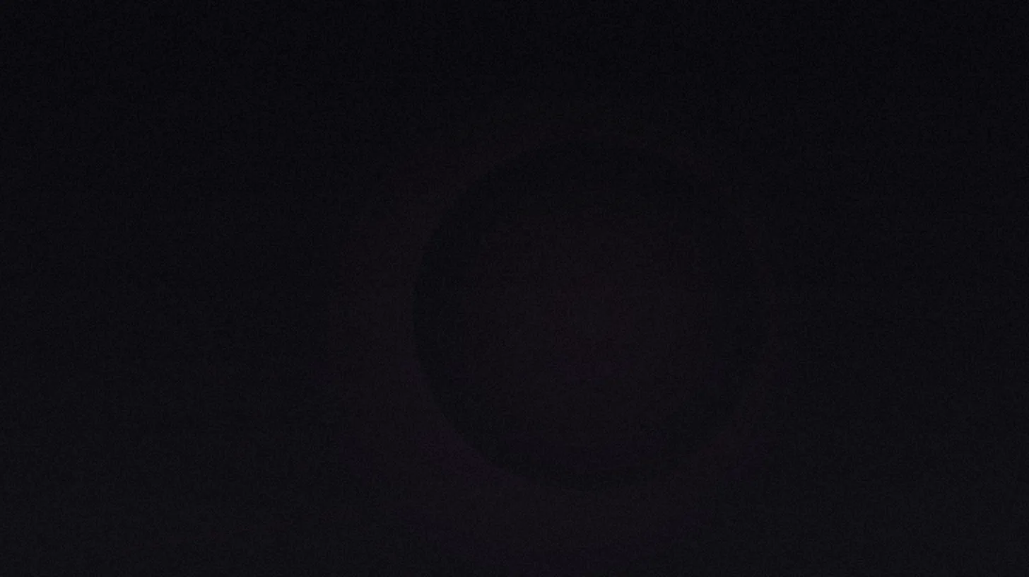 OnlyFans Mass Messaging: How to Write DMs That Actually Convert