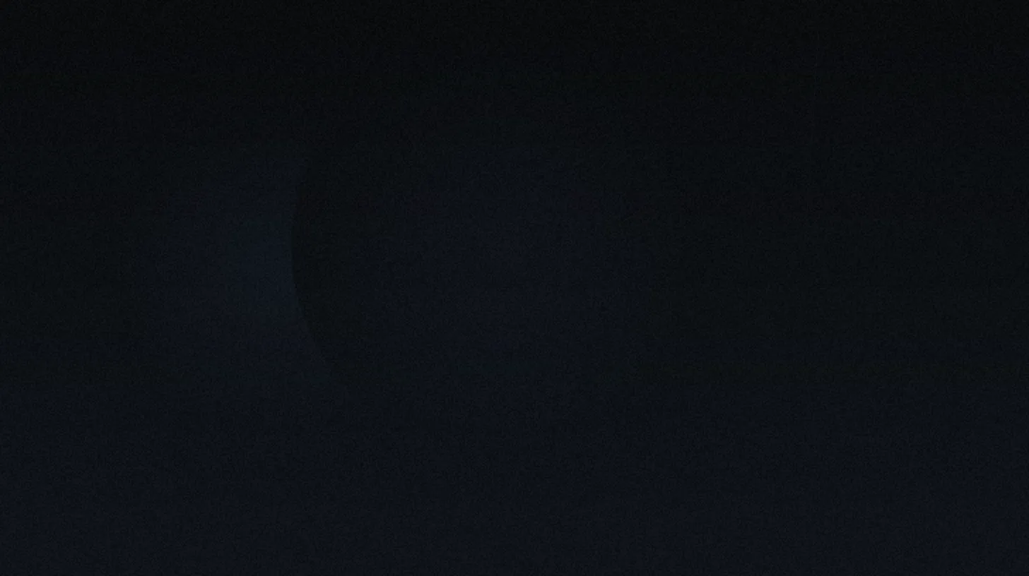 Why Most OnlyFans Creators Plateau at $5K/Month (And How to Break Through)