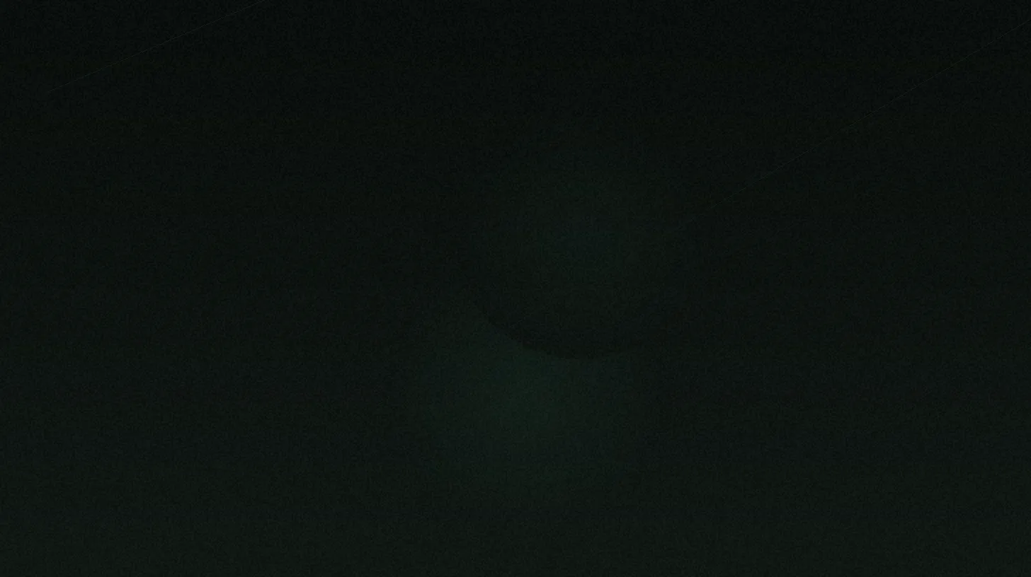 Pinterest for OnlyFans: The Untapped Traffic Source Most Creators Ignore