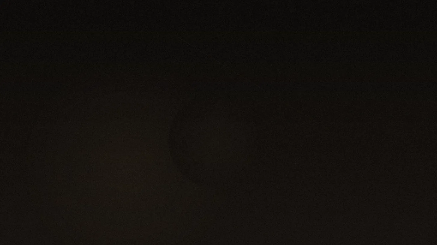 The State of OnlyFans in 2026: Creator Earnings, Platform Changes, and What's Next