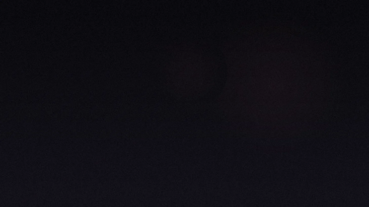 How to Use Threads and Bluesky to Grow Your OnlyFans in 2026