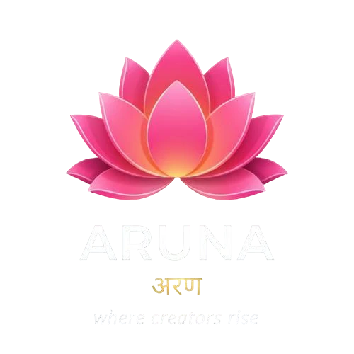 Aruna Talent