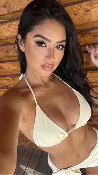 Aruna Talent creator testimonial — $150K in 3 months