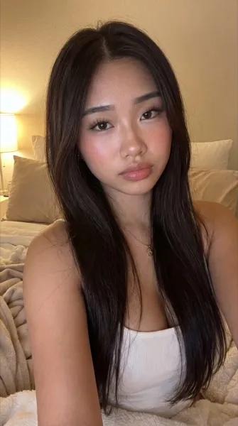 Aruna Talent creator testimonial — $250K/month